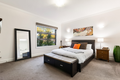 Property photo of 27A Collins Street Diamond Creek VIC 3089
