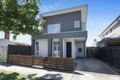 Property photo of 74C Norfolk Street Maidstone VIC 3012