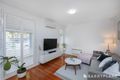 Property photo of 74C Norfolk Street Maidstone VIC 3012