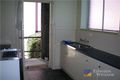 Property photo of 4/200 Macquarie Street Hobart TAS 7000