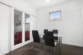 Property photo of 7 Stanley Street Merrylands NSW 2160