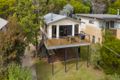 Property photo of 11 Hopkins Drive Grantville VIC 3984