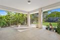 Property photo of 113 Speight Street Brighton QLD 4017