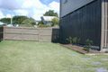 Property photo of 56 Boxgrove Avenue Wynnum QLD 4178