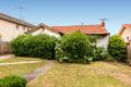 Property photo of 59 Halstead Street Caulfield North VIC 3161