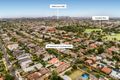 Property photo of 59 Halstead Street Caulfield North VIC 3161