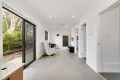 Property photo of 91 Tunstall Avenue Kingsford NSW 2032