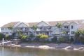 Property photo of 4/10 Kyamba Court Mooloolaba QLD 4557