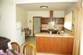 Property photo of 50 William Street Gol Gol NSW 2738