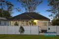 Property photo of 61 Price Street Oxley QLD 4075