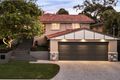 Property photo of 17 Ramsden Street Carina QLD 4152