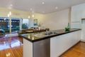 Property photo of 29A King Street Camberwell VIC 3124