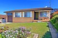 Property photo of 16 Coachwood Drive Unanderra NSW 2526