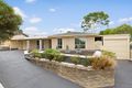 Property photo of 3 Mannara Road Fairview Park SA 5126