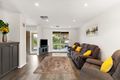 Property photo of 3 Mannara Road Fairview Park SA 5126