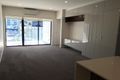 Property photo of 107/21 Masters Street Newstead QLD 4006