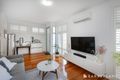 Property photo of 74C Norfolk Street Maidstone VIC 3012