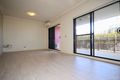 Property photo of 3/21-29 Third Avenue Blacktown NSW 2148