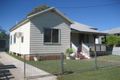 Property photo of 14 Lightfoot Street Cessnock NSW 2325