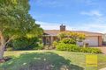 Property photo of 3 Mead Grove Floreat WA 6014