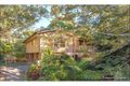 Property photo of 105 Kinabalu Drive Tamborine Mountain QLD 4272