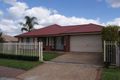 Property photo of 4 Riley Street Holden Hill SA 5088