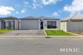 Property photo of 3 Baggot Road Hilbert WA 6112