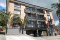 Property photo of 3/16 Woodlawn Avenue Mangerton NSW 2500