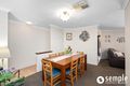 Property photo of 22 Aylesbury Close Jandakot WA 6164