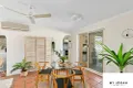 Property photo of 3 Parkway Street Capalaba QLD 4157