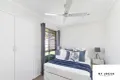 Property photo of 3 Parkway Street Capalaba QLD 4157