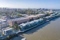 Property photo of 319/50 Macquarie Street Teneriffe QLD 4005