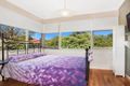 Property photo of 4/73 Franklin Road Cronulla NSW 2230