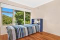 Property photo of 4/73 Franklin Road Cronulla NSW 2230