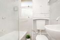 Property photo of 4/73 Franklin Road Cronulla NSW 2230