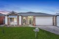 Property photo of 17 Sundial Court Berwick VIC 3806