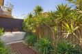 Property photo of 2/193 Ocean Street Narrabeen NSW 2101