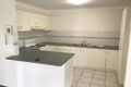 Property photo of 2/1 Burnett Street Yeppoon QLD 4703