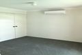 Property photo of 2/1 Burnett Street Yeppoon QLD 4703
