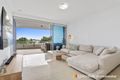Property photo of 309/15 Compass Drive Biggera Waters QLD 4216