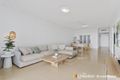 Property photo of 309/15 Compass Drive Biggera Waters QLD 4216