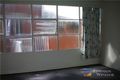 Property photo of 4/200 Macquarie Street Hobart TAS 7000