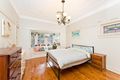 Property photo of 37 Dunmore Street North Bexley NSW 2207