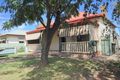 Property photo of 43 Gundagai Road Cootamundra NSW 2590