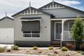 Property photo of 208/65 Channel Road Shepparton VIC 3630