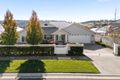 Property photo of 4 Sir James Fairfax Circuit Bowral NSW 2576