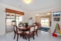 Property photo of 17 Victoria Avenue Kurunjang VIC 3337