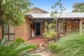 Property photo of 2 Knight Place Waroona WA 6215