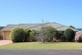 Property photo of 54 Flinders Drive Laurieton NSW 2443