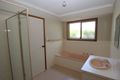 Property photo of 3 Hack Street Aldinga Beach SA 5173